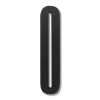 Lettre Design Letters, O