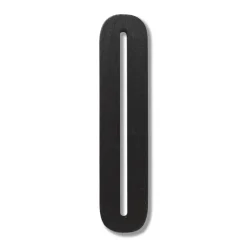 Lettre Design Letters, O