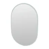 LOOK Miroir - SP812R, Flint