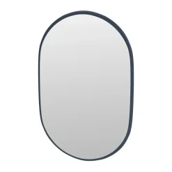 LOOK Miroir - SP812R, Juniper