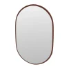 LOOK Miroir - SP812R, Masala