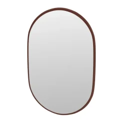 LOOK Miroir - SP812R, Masala