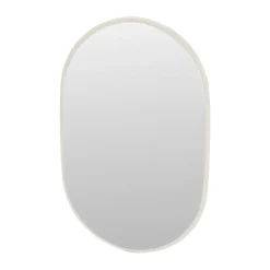 LOOK Miroir - SP812R, Oat