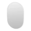 LOOK Miroir - SP812R, Snow