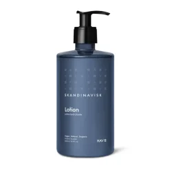 Lotion pour les mains et le corps HAV, 500 ml