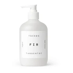 Lotion pour les mains Fir, 350 ml