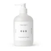Lotion pour les mains Oud, 350 ml