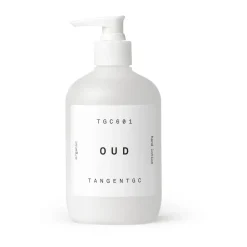 Lotion pour les mains Oud, 350 ml