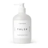 Lotion pour les mains Tulip, 350 ml