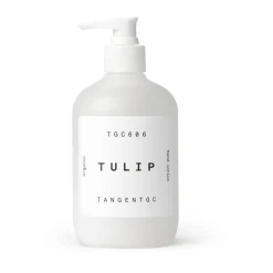 Lotion pour les mains Tulip, 350 ml