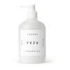 Lotion pour les mains Yuzu, 350 ml