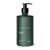 Lotion pour mains et corps SKOG, 500 ml