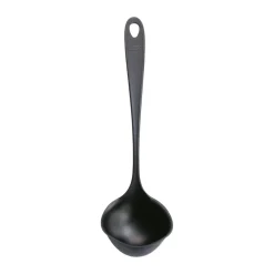Louche Essential, 28 cm