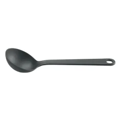 Louche Eva Trio slev nylon, 27 cm