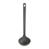 Louche Nordwik en silicone, Gris