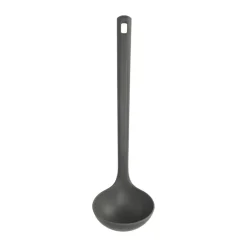 Louche Nordwik en silicone, Gris