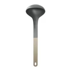 Louche Optima 30x9,5, Humus