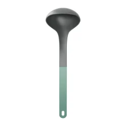 Louche Optima 30x9,5, Nordic green