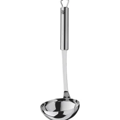 Louche Profi Plus 30cm, Acier inoxydable