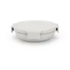Lunch box Make & Take 1 L, Gris clair