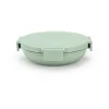 Lunch box Make & Take 1 L, Vert jade