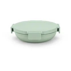 Lunch box Make & Take 1 L, Vert jade