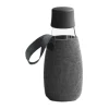 Manchon pour Retap 0,3 L, gris