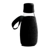 Manchon pour Retap 0,3 L, noir