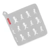 Manique Solstickan 22x22 cm, Gris