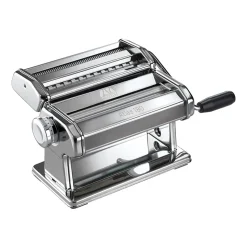 Marcato machine à pâtes Atlas 180, Classic