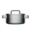 Marmite Tools, 3 L
