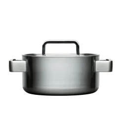 Marmite Tools, 3 L
