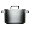 Marmite Tools, 5 L