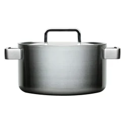 Marmite Tools, 4 L