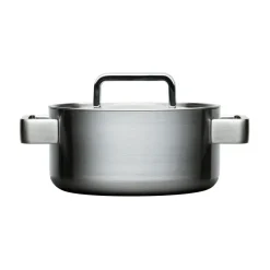 Marmite Tools, 2 L