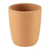 Mini-tasse 13 cl, Moutarde