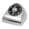 Minuteur de cuisine Bengt Ek, Aluminium