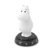 Minuteur Moomin, Moomin