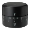 Minuteur TIME-IT, Black