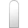 Miroir Echo, Noir