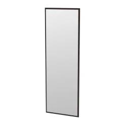 Miroir LIKE 35,4x15 cm, Balsamic