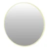 Miroir Montana Mini MCI Ø35 cm, Camomile
