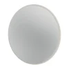 Miroir Montana Mini MCI Ø35 cm, Clay