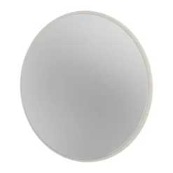 Miroir Montana Mini MCI Ø35 cm, Clay