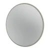 Miroir Montana Mini MCI Ø35 cm, Fennel