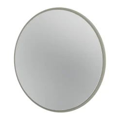 Miroir Montana Mini MCI Ø35 cm, Fennel