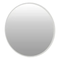 Miroir Montana Mini MCI Ø35 cm, Nordic