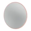 Miroir Montana Mini MCI Ø35 cm, Ruby