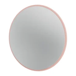 Miroir Montana Mini MCI Ø35 cm, Ruby