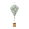 Mobile Pomp 65 cm, Vert